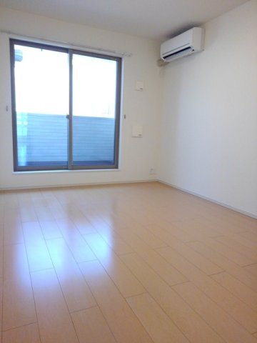 グランブルーのその他