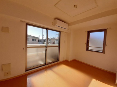 【居間・リビング】 | エスペランサ