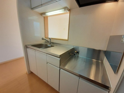 【キッチン】 | エスペランサ