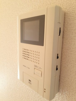 【セキュリティ】 | エスペランサ