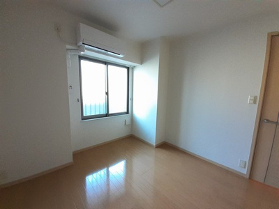 【内装】 | エスペランサ