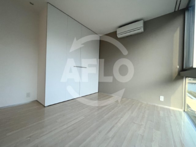 セイワ南堀江リバーレジデンスEASTの洋室|セイワ南堀江リバーレジデンスEAST　洋室