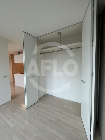 セイワ南堀江リバーレジデンスEASTの収納|セイワ南堀江リバーレジデンスEAST　クローゼット