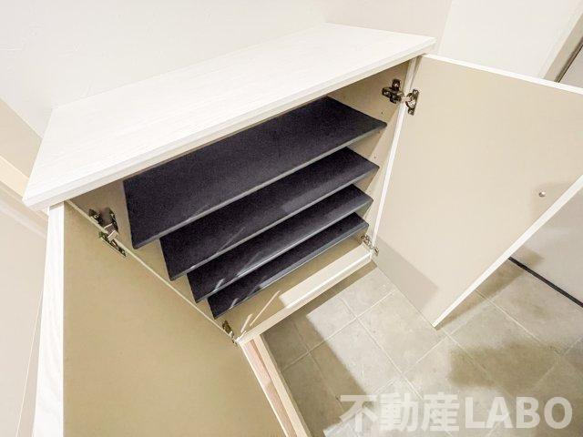 コレクト八尾駅前のその他