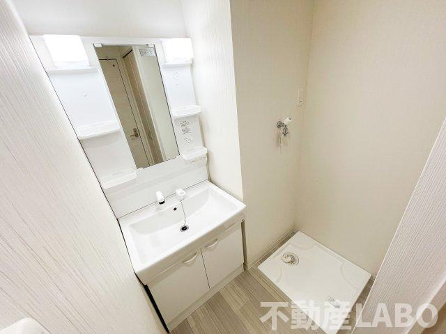 コレクト八尾駅前のその他