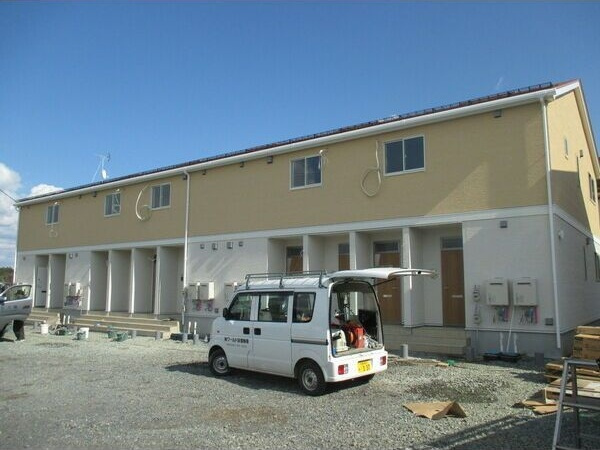 ゴールドムーン