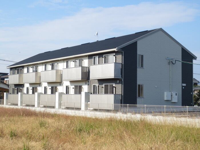 エスポアール・タカムラV