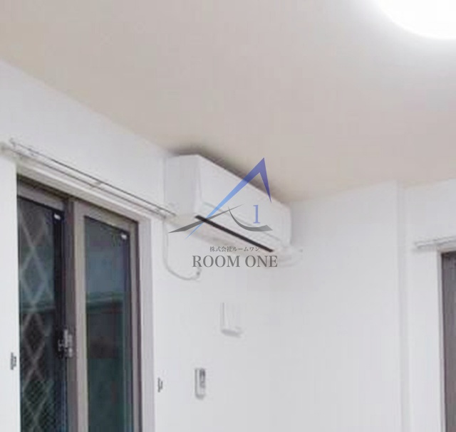 シャムロックのその他