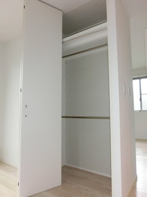 【収納】 | エールコリーヌ | エールコリーヌ　収納