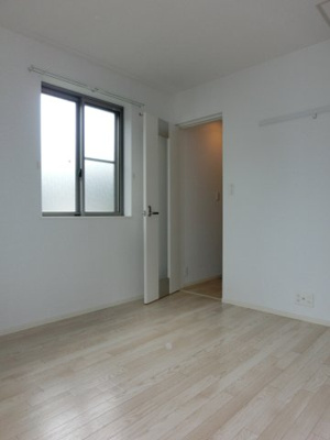 【居間・リビング】 | エールコリーヌ | エールコリーヌ　リビング