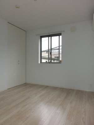 【居間・リビング】 | エールコリーヌ | エールコリーヌ　リビング