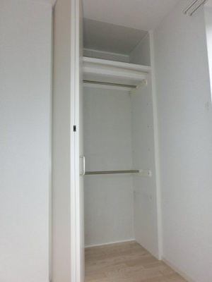 【収納】 | エールコリーヌ | エールコリーヌ　収納