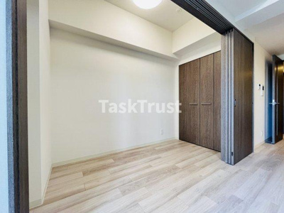 【その他】 | SHOKEN Residence大阪都島