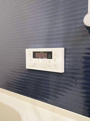 【設備】 | SHOKEN Residence大阪都島