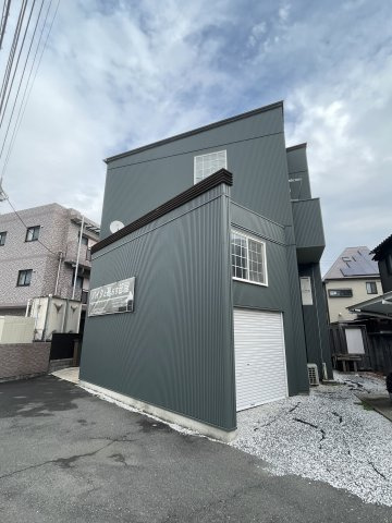 カオスクレイオ