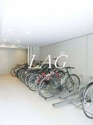 【その他共用部分】 | レアライズ両国