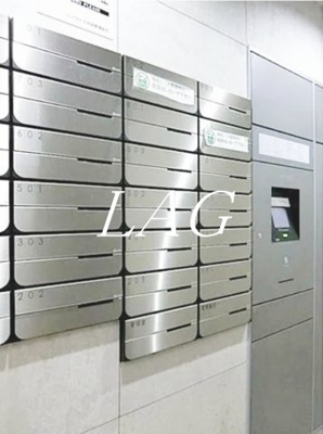 【設備】 | レアライズ両国