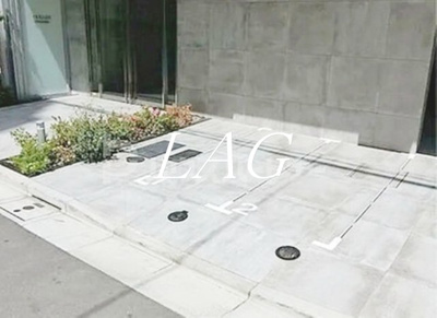 【その他】 | レアライズ両国