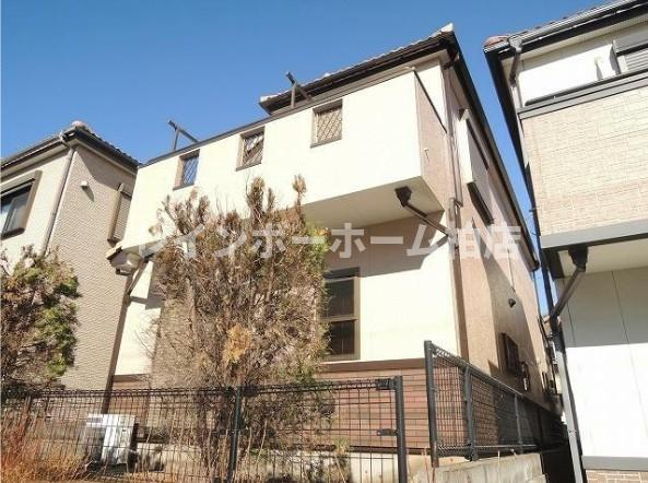 【仲介手数料：50％OFF】対象物件！