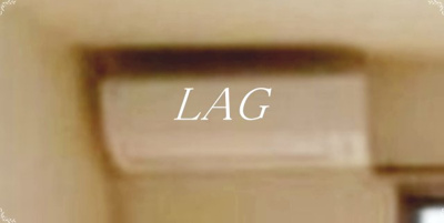 【内装】 | プランドール青砥 | エアコンです。