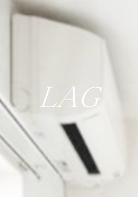 【設備】 | ＭＥＬＤＩＡ足立４丁目 | エアコンです。