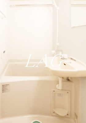 【浴室】 | ＭＥＬＤＩＡ足立４丁目 | お風呂です。