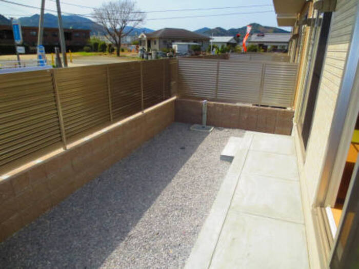 クイーンズタウンのその他