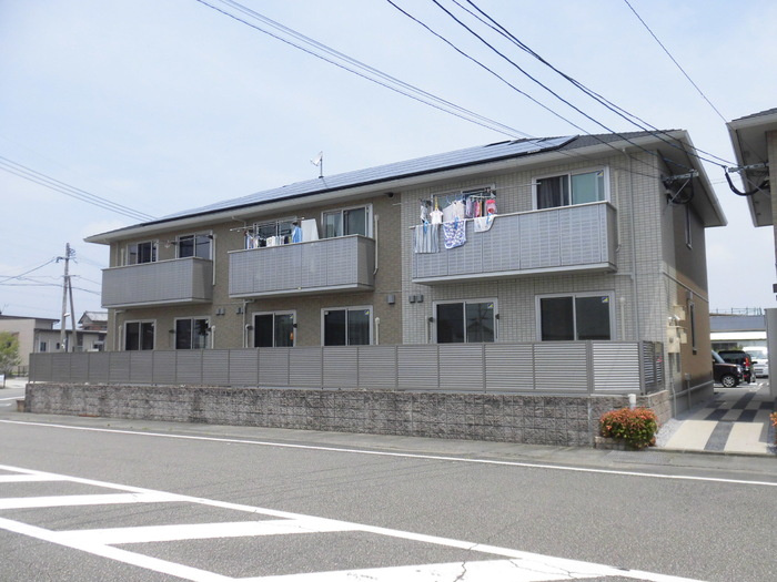 クイーンズタウン