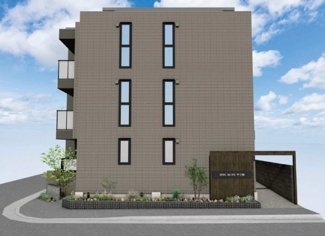 【その他】 | 西宮市甲子園七番町ヘーベルメゾン