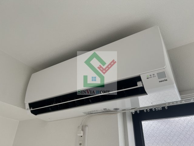 ティージェーレジデンスキヨセのその他