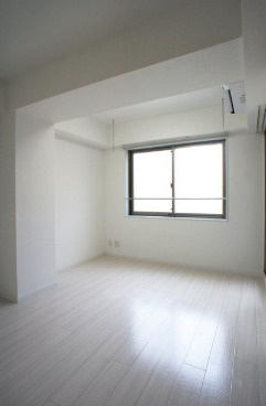 【内装】 | BestStage三ノ輪