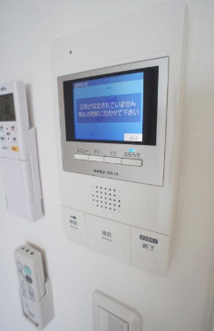 【セキュリティ】 | BestStage三ノ輪