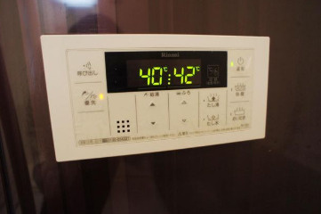 【設備】 | BestStage三ノ輪