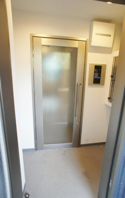 【その他】 | BestStage三ノ輪