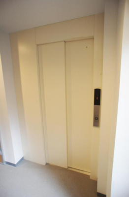 【その他共用部分】 | BestStage三ノ輪