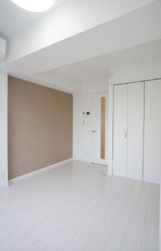 【居間・リビング】 | BestStage三ノ輪