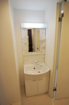 【洗面所】 | BestStage三ノ輪