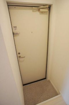 【玄関】 | BestStage三ノ輪