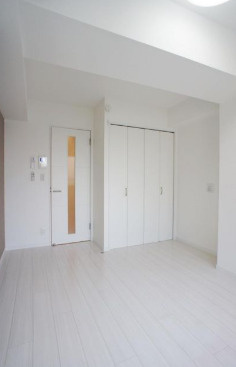 【洋室】 | BestStage三ノ輪