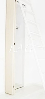 【収納】 | ＭＥＬＤＩＡ浅草 | 収納です。