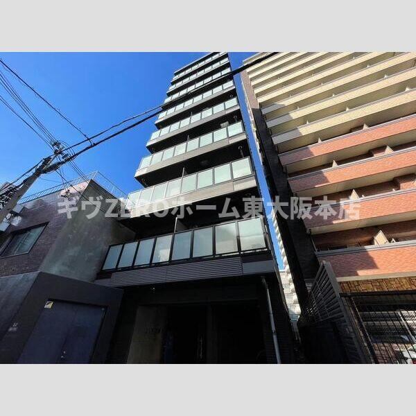 JINO新町