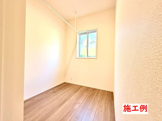 【その他】 | 寒川町倉見  3号棟