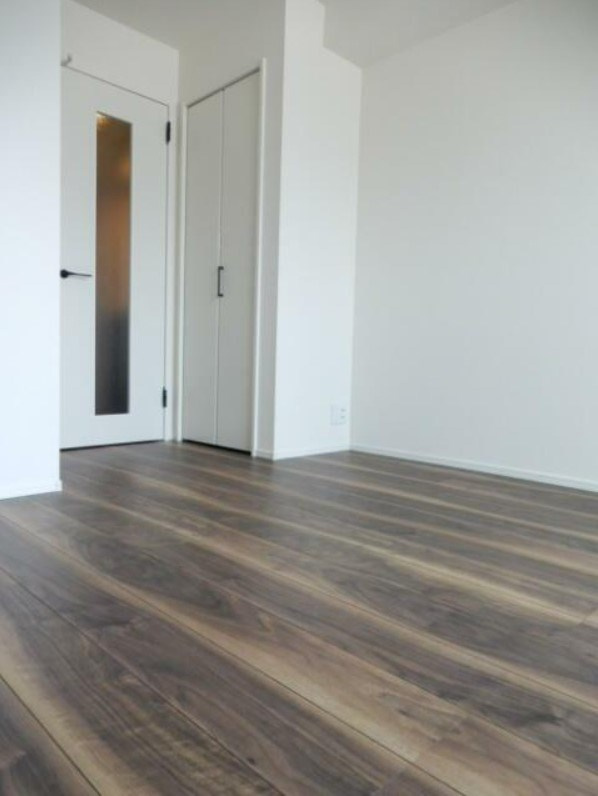 フェリーチェ東高円寺Dのその他