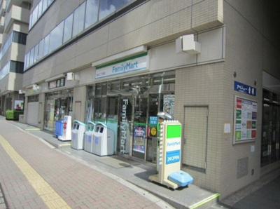 【周辺】 | fortuna春日安藤坂