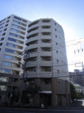 fortuna春日安藤坂の画像