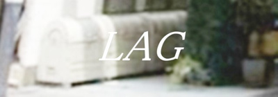 【その他共用部分】 | メインビル調布 | ゴミ置き場です。