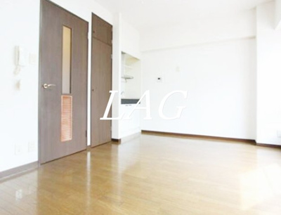 【寝室】 | メインビル調布 | 寝室です。