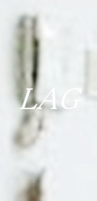 【セキュリティ】 | メインビル調布 | インターフォンです。