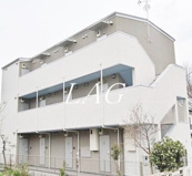 トトロヒルズの画像