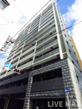 プレサンス松屋町駅前デュオの画像